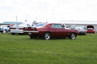 IMG_5723.jpg