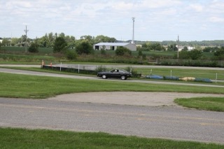 IMG_5724.jpg