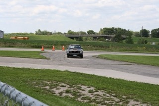 IMG_5725.jpg