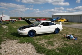IMG_5727.jpg