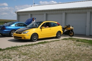 IMG_5729.jpg