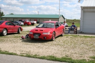 IMG_5730.jpg