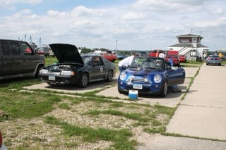 IMG_5733.jpg