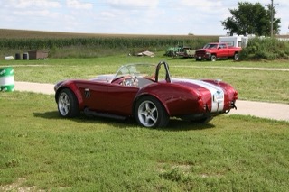 IMG_5735.jpg