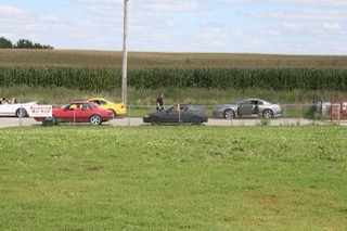 IMG_5736.jpg