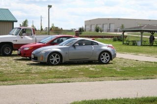 IMG_5737.jpg