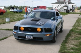 IMG_5739.jpg