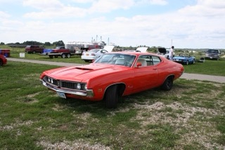 IMG_5740.jpg