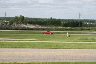 IMG_5748.jpg