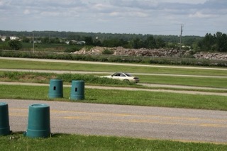 IMG_5749.jpg