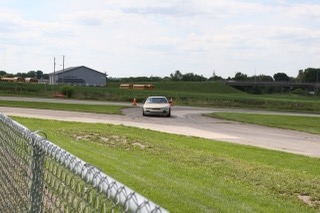 IMG_5750.jpg