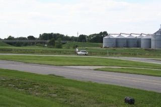 IMG_5752.jpg