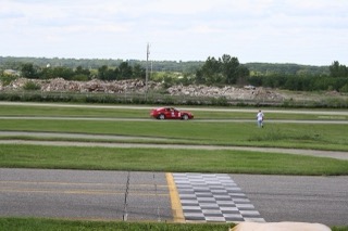 IMG_5753.jpg