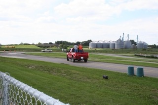 IMG_5754.jpg