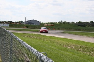 IMG_5760.jpg