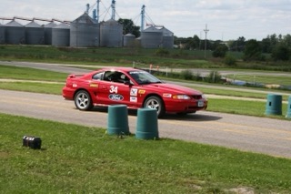 IMG_5761.jpg