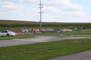 IMG_5762.jpg
