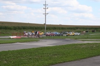 IMG_5763.jpg