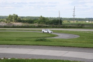 IMG_5765.jpg