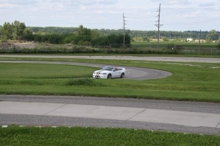 IMG_5766.jpg
