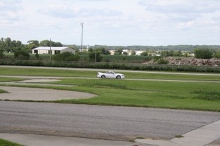 IMG_5770.jpg