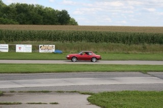IMG_5771.jpg