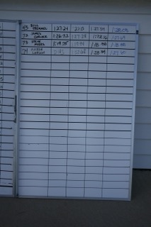 IMG_5775.jpg