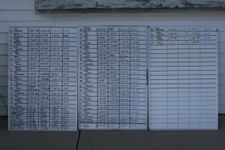 IMG_5779.jpg