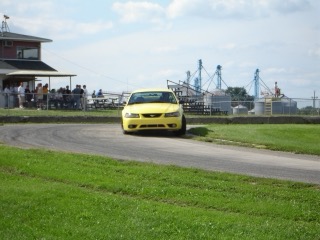 MCCI_Autocross_8_20_2006_021.jpg