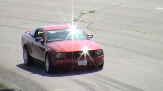 DSC00144.jpg