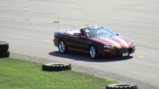 DSC00147.jpg