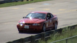 DSC00150.jpg