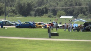 DSC00154.jpg