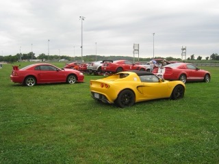 IMG_1848.jpg