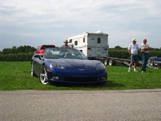 IMG_1858.jpg