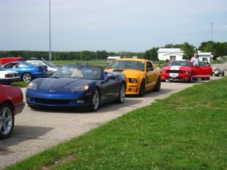 IMG_1861.jpg