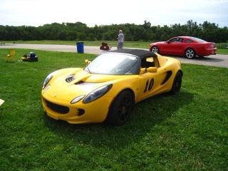 IMG_1862.jpg