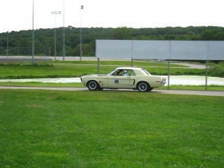 IMG_1864.jpg