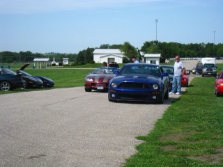 IMG_1865.jpg