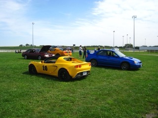 IMG_1867.jpg