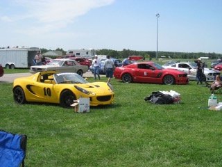 IMG_1872.jpg