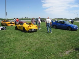 IMG_1876.jpg