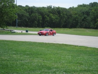 IMG_1877.jpg