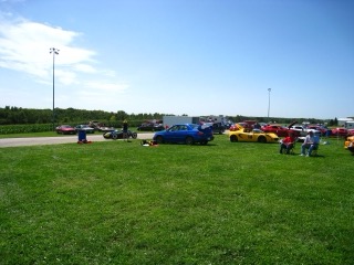 IMG_1880.jpg