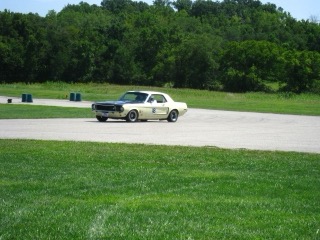 IMG_1882.jpg