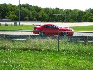 IMG_1883.jpg