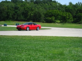 IMG_1885.jpg