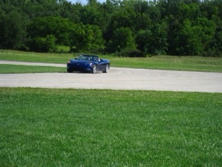 IMG_1887.jpg