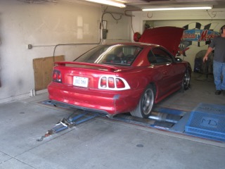 IMG_1470.JPG