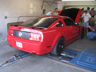 IMG_1473.JPG